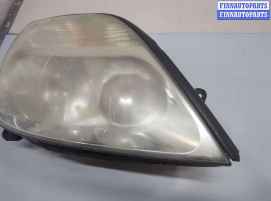 купить Фара (передняя) на Renault Scenic 1996-2002