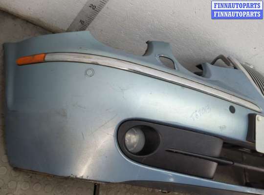 купить Фара противотуманная (галогенка) на Jaguar S-Type 1998-2008