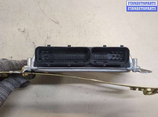 купить Блок управления двигателем на KIA Sorento BL 2002-2011