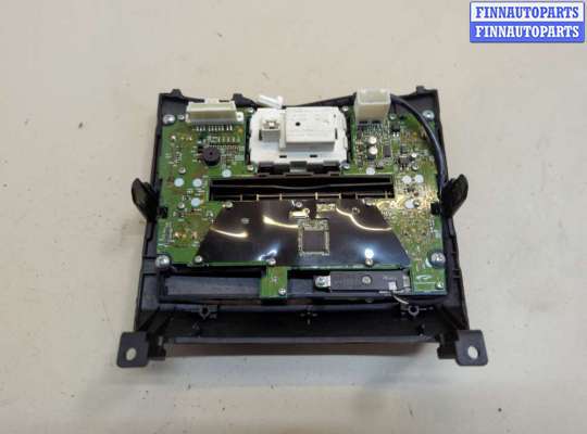 купить Переключатель отопителя (печки) на Infiniti QX70 2013-2018