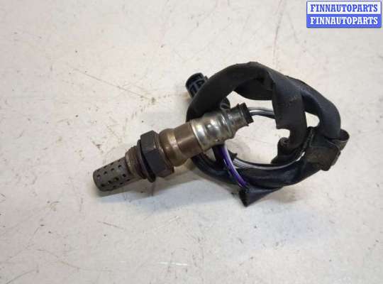 купить Лямбда зонд на BMW X3 E83 2003-2010