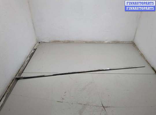 купить Молдинг стекла (боковое) на BMW 7 E38 1994-2001