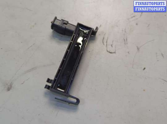 купить Антенна на Chevrolet Equinox 2017-2024