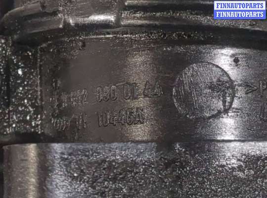 купить Измеритель потока воздуха (расходомер) на Mercedes ML W164 2005-2011