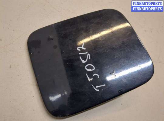 купить Лючок бензобака на Suzuki Grand Vitara 1997-2006