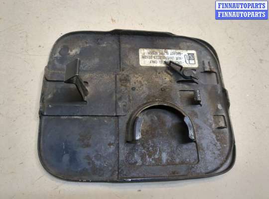 купить Лючок бензобака на Suzuki Grand Vitara 1997-2006