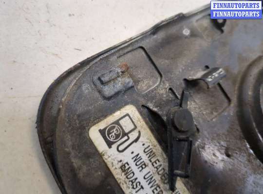 купить Лючок бензобака на Suzuki Grand Vitara 1997-2006