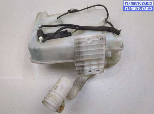 Бачок омывателя VG2479771 на Volkswagen Golf 6 2009-2012