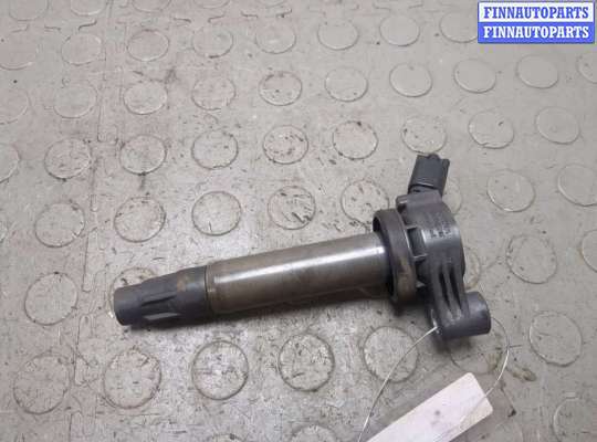 купить Катушка зажигания на Toyota Highlander 1 2001-2007