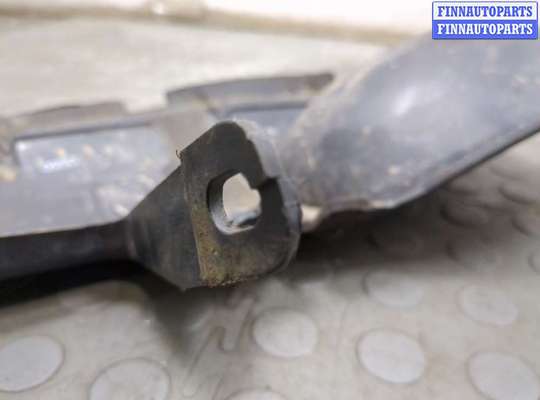 купить Воздуховод на Ford Transit 2014-2025