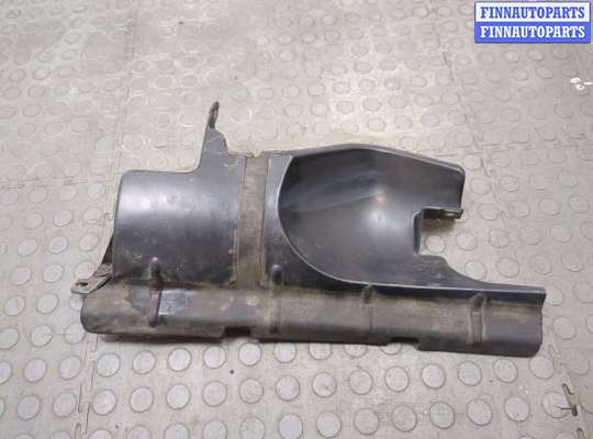 купить Воздуховод на Ford Transit 2014-2025