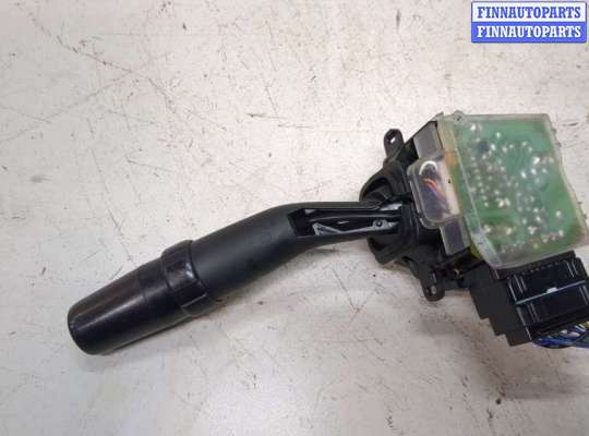 купить Переключатель дворников (стеклоочистителя) на Suzuki Liana 2001-2008