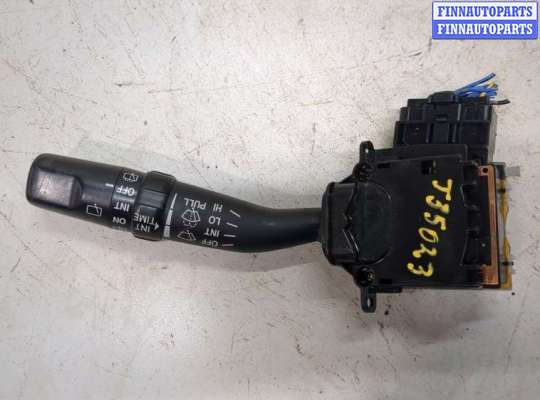 купить Переключатель дворников (стеклоочистителя) на Suzuki Liana 2001-2008