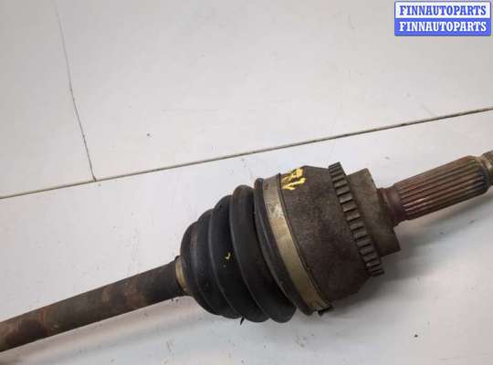 купить Полуось (приводной вал, шрус) на Mitsubishi Galant 2004-2012