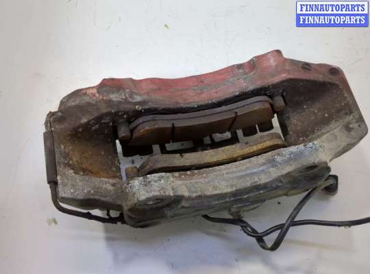 купить Суппорт на Volkswagen Touareg 2002-2007