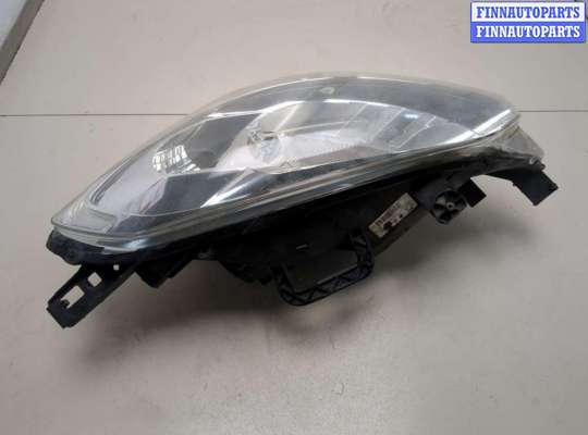 купить Фара (передняя) на Citroen Berlingo 2012-2018