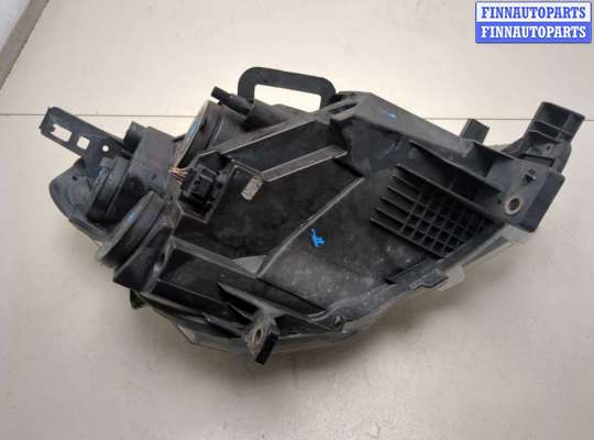 купить Фара (передняя) на Citroen Berlingo 2012-2018