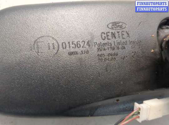 купить Зеркало салона на Ford Mondeo 3 2000-2007
