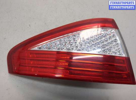 Фонарь (задний) FO2206255 на Ford Mondeo 4 2007-2015