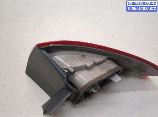 купить Фонарь (задний) на Ford Mondeo 4 2007-2015