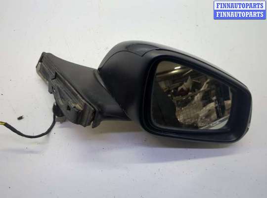 Зеркало боковое BM3588626 на BMW i3 2013-2022