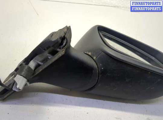 купить Зеркало боковое на BMW i3 2013-2022