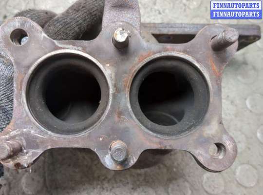 купить Коллектор впускной на Audi A3 (8L) 1996-2003