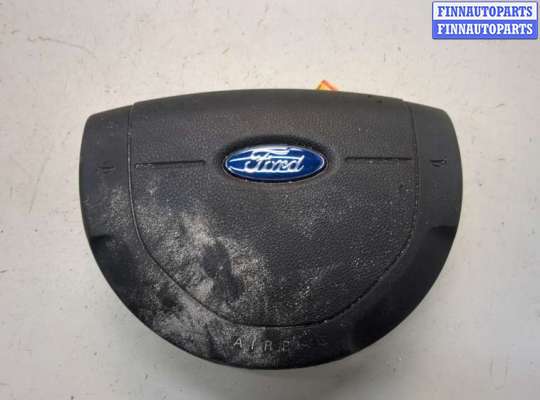 Купить Подушка безопасности водителя на Ford Fiesta 2001-2007 Подушка безопасности водителя FO2207980 на Ford Fiesta 2001-2007