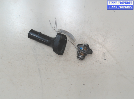 купить Корпус термостата на Toyota Camry V40 2006-2011