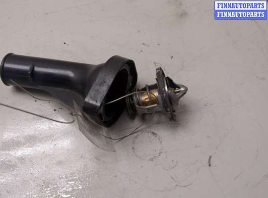 купить Корпус термостата на Toyota Camry V40 2006-2011