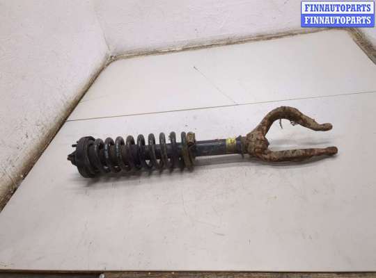 купить Амортизатор подвески на Honda Accord 6 1998-2002