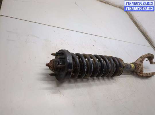 купить Амортизатор подвески на Honda Accord 6 1998-2002