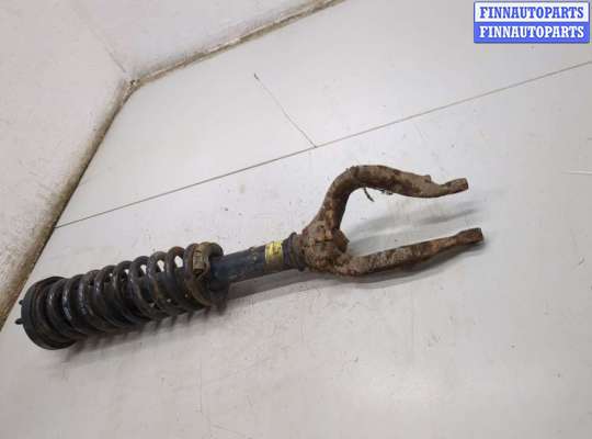 купить Амортизатор подвески на Honda Accord 6 1998-2002