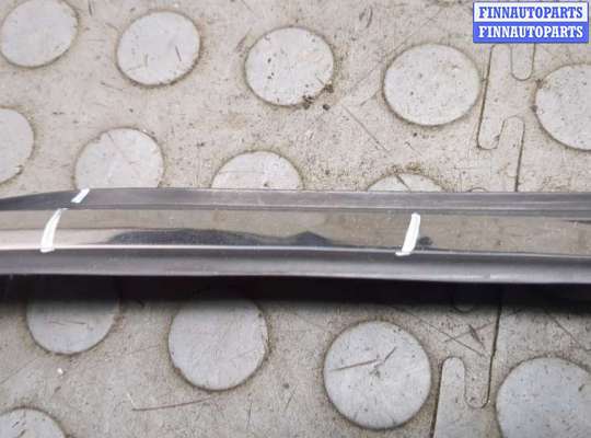 купить Молдинг стекла (боковое) на Mazda CX-9 2016-2022