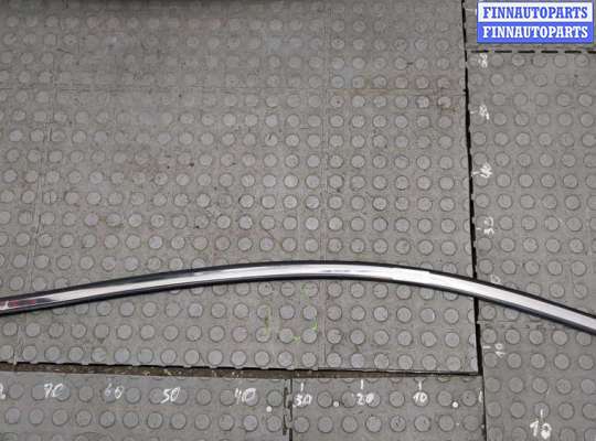 купить Молдинг стекла (боковое) на Mazda CX-9 2016-2022