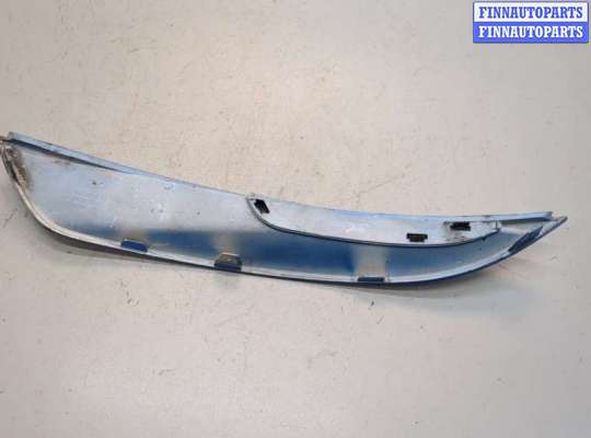 купить Ресничка под фару на Ford Kuga 2008-2012