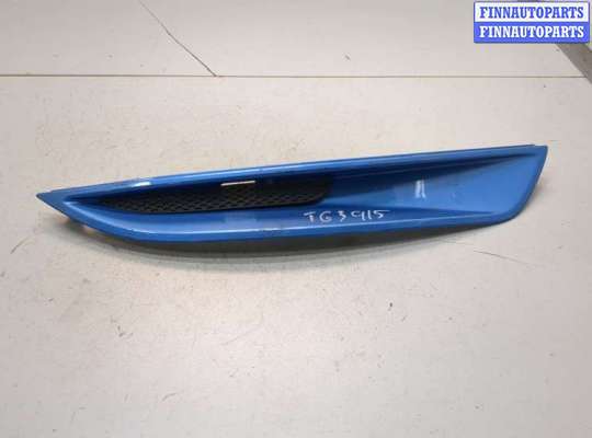 Купить Ресничка под фару на Ford Kuga 2008-2012 Ресничка под фару FO2211422 на Ford Kuga 2008-2012
