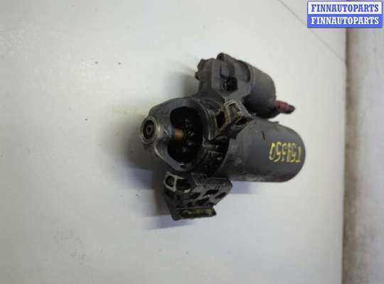 купить Стартер на BMW 1 E87 2004-2011