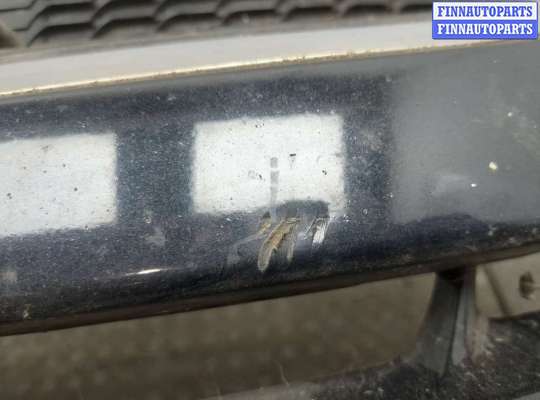 купить Фара противотуманная (галогенка) на Hyundai ix 35 2010-2015