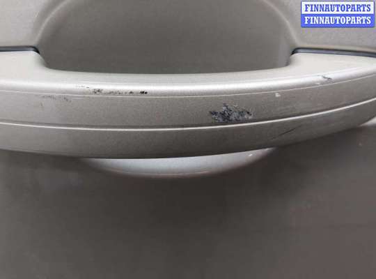 купить Стекло боковой двери на Ford Escape 2015-2019