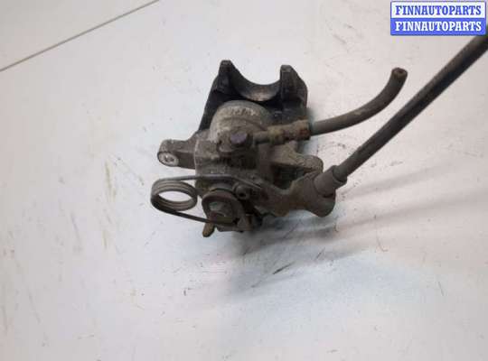 купить Суппорт на Volkswagen Passat 5 1996-2001
