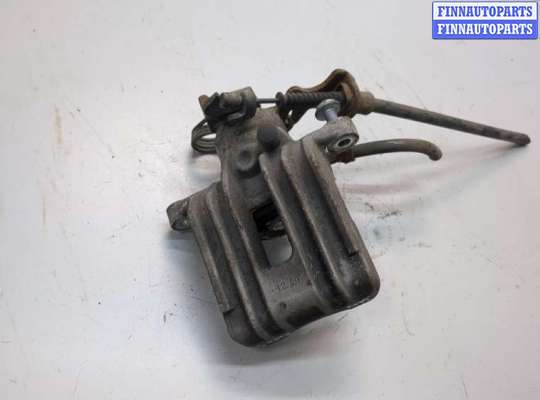 Суппорт VG2756208 на Volkswagen Passat 5 1996-2001