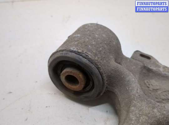 купить Рычаг подвески на Opel Astra J 2010-2017