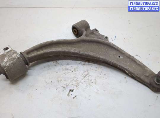 купить Рычаг подвески на Opel Astra J 2010-2017