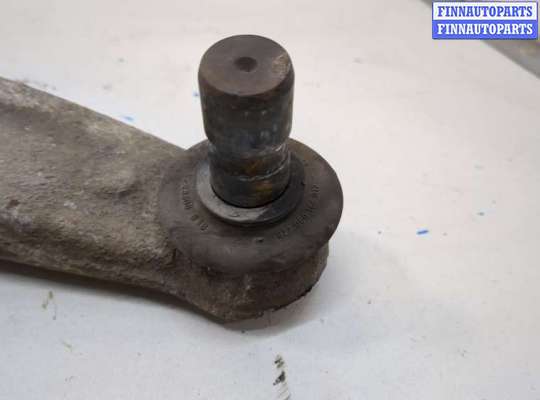 купить Рычаг подвески на Opel Astra J 2010-2017