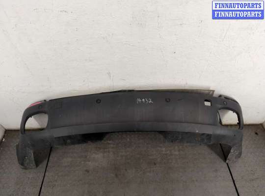 купить Датчик парктроника на BMW X5 E70 2006-2013