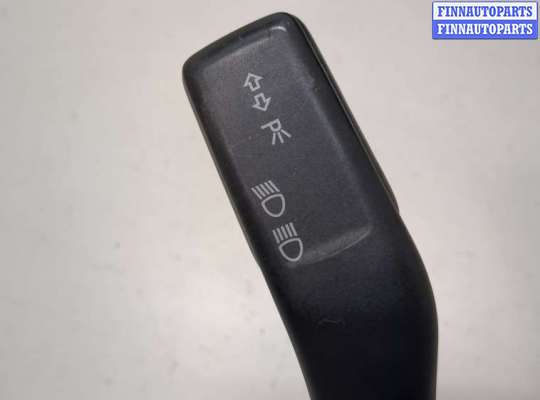 купить Переключатель поворотов и дворников (стрекоза) на Volkswagen Golf 5 2003-2009