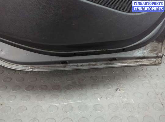 купить Замок двери на Opel Astra J 2010-2017