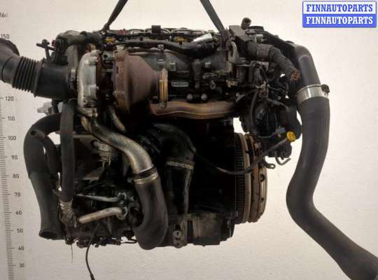 купить Свеча накала на Opel Insignia 2008-2017