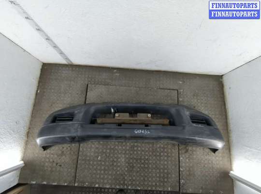 купить Бампер на Opel Frontera B 1999-2004